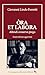 Òra et labora: Difendi, conserva, prega (Italian Edition)