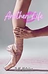 Another Life by D.M. Natalias