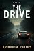 The Drive