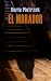El morador