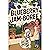 Blueberry Jam-Boree: A Smal...