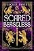 Scared Beastless (For the L...
