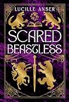 Scared Beastless