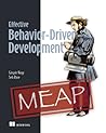 Effective Behavior-Driven Development