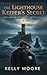 The Lighthouse Keeper’s Sec...