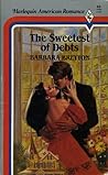 The Sweetest of Debts The Sweetest of Debts