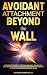Avoidant Attachment: Beyond...
