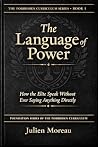 The Language of P...