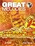 GREAT MELODIES FOR ALTO SAX...
