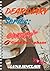 DEAR DIARY SERIES: GWEN’S “...