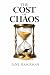 The Cost of Chaos: How Unma...