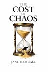 The Cost of Chaos...