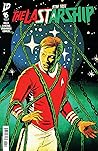 Star Trek: The La...