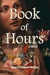 Book of Hours