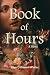 Book of Hours