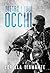 Dietro i tuoi occhi (Italian Edition)