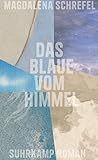 Das Blaue vom Himmel