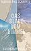 Das Blaue vom Himmel
