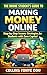 The Broke Student’s Guide t...