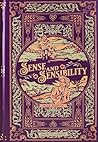 Sense and Sensibi...