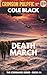 Death March (Ice Breaker Bo...