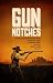 GUN NOTCHES: An Arizona Ran...