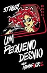 Um Pequeno Desvio