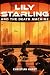 Lily Starling and the Death Machine (The Lily Starling Series Book 3)