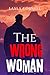 The Wrong Woman