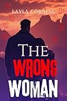 The Wrong Woman