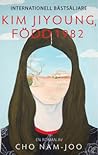 Kim Jiyoung, född...