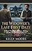 The Widower’s Last First Da...