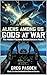 Aliens Among Us: Gods at Wa...