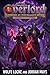 My Promotion to Overlord is Pending My Performance Review by Jordan Mays