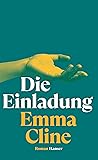 Die Einladung