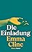 Die Einladung