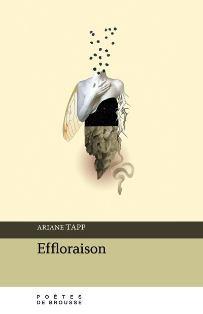 Read Effloraison