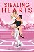 Stealing Hearts (Bridge Poi...
