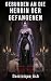 Gebunden an die Herrin der ...