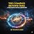 The Compass Beyond Time by Frank Florio