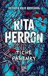 Tiché panenky