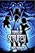 Curse of Scruffy by Dave Chadwick