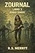 Zournal: Diario Zombie: Tie...