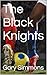 The Black Knights