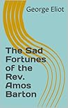 The Sad Fortunes ...