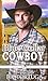 Blue Collar Cowboy by B.A. Tortuga