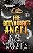 The Bodyguard's Angel - a M...
