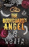 The Bodyguard's A...