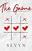 The Game by Sevyn