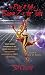 The Rise and Fall of Bram Z and The Tribe  by SF Covell